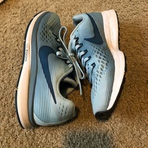 Nike Zoom Pegasus 34